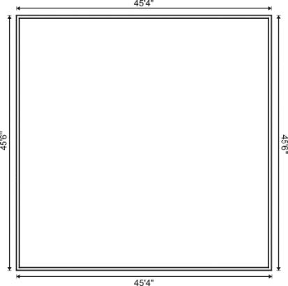 Compact home 2