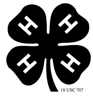4H-Logo