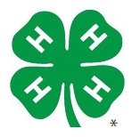 Publication 4H-430NP