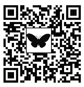 QR code.