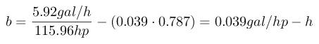 generated latex formula image