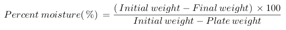 generated latex formula image