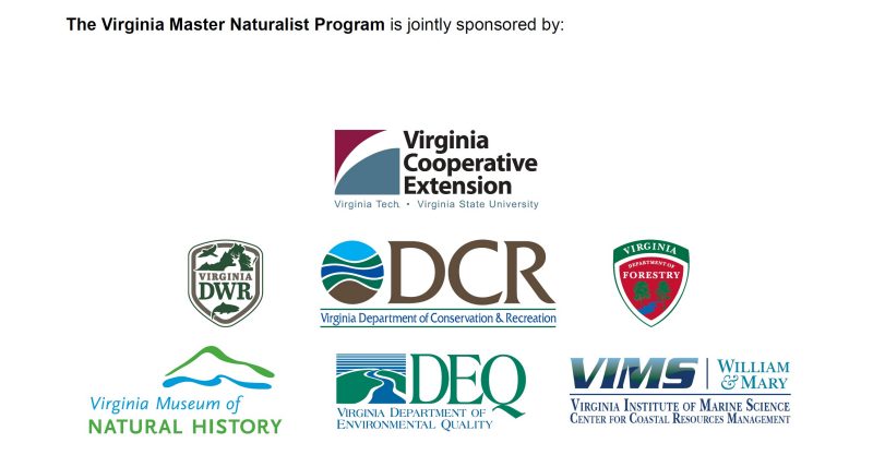 sponsors logos