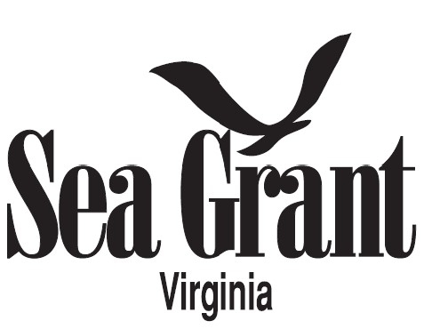Sea Grant - Virginia.