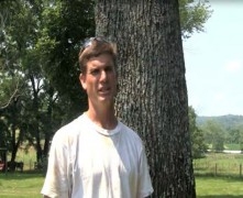 a photo of Mark Seitz