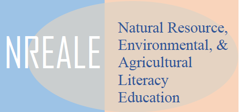 logo of NREALE