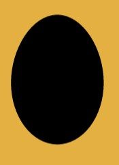 egg sketch