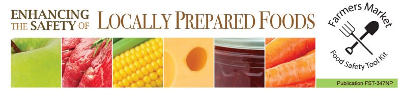 Page Banner