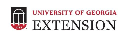 University of Georgia Extension.