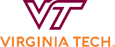 VT logo