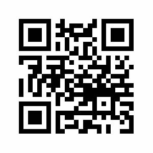QR code link to go.ncsu.edu