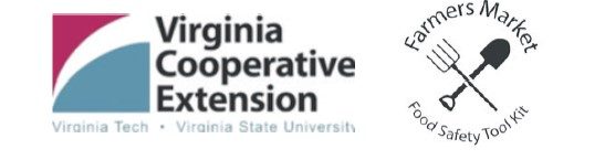 Virginia Cooperative Extension - Farmers Market