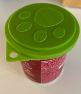 A picture containing indoor, plastic
