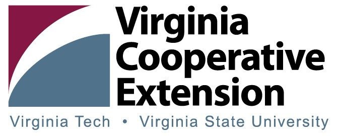 Virginia Cooperative Extension Logo