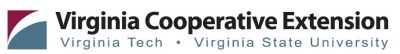 Virginia Cooperative Extension - Virginia Tech. Virginia State University