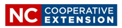 NC - Cooperative Extension