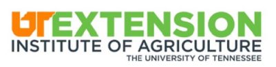 UT Extension - Institute of Agriculture - The University of Tennessee.