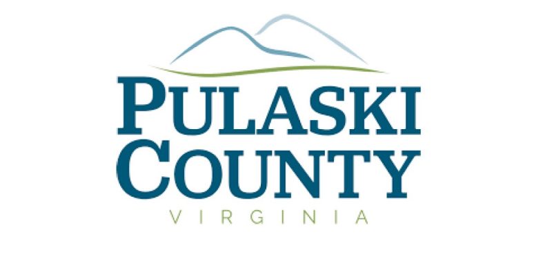 Pulaski County