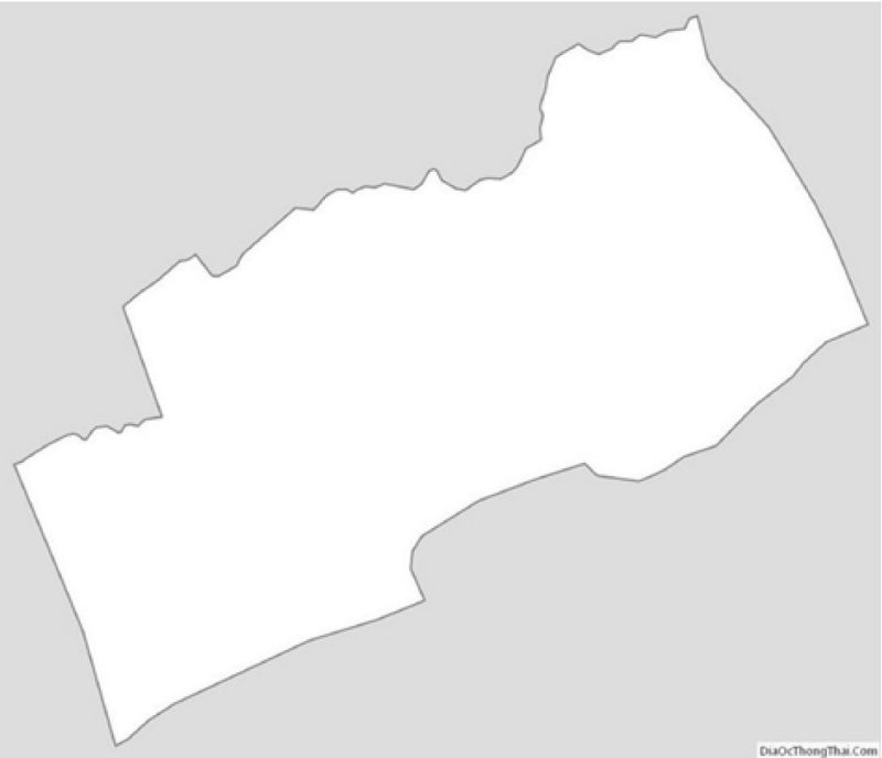 Russell County, Virginia.