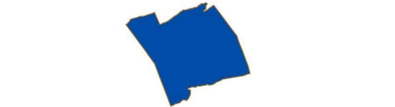 Smyth County, Virginia.